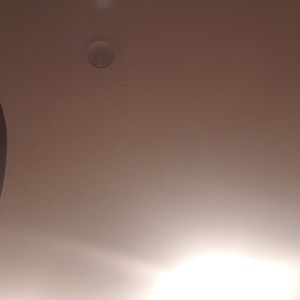 Meet your Posher, Joyce